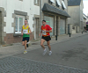 Cliquez ici pour voir l'image (cam-58.jpg)