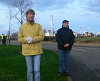 Cliquez ici pour voir l'image (cam-61.jpg)