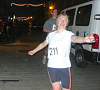 Cliquez ici pour voir l'image (cam-64.jpg)