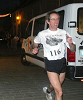 Cliquez ici pour voir l'image (cam-65.jpg)
