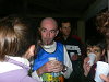 Cliquez ici pour voir l'image (cam-67.jpg)