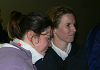 Cliquez ici pour voir l'image (cam-68.jpg)