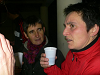 Cliquez ici pour voir l'image (cam-69.jpg)