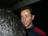 Cliquez ici pour voir l'image (cam-70.jpg)
