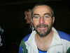 Cliquez ici pour voir l'image (cam-71.jpg)