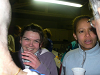 Cliquez ici pour voir l'image (cam-72.jpg)