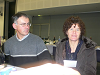 Cliquez ici pour voir l'image (cam-73.jpg)