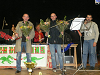 Cliquez ici pour voir l'image (cam-74.jpg)