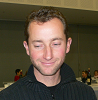 Cliquez ici pour voir l'image (cam-76.jpg)