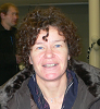Cliquez ici pour voir l'image (cam-77.jpg)