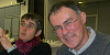 Cliquez ici pour voir l'image (cam-78.jpg)