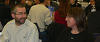 Cliquez ici pour voir l'image (cam-85.jpg)